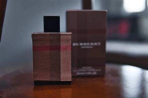 burberry candle sale|best burberry colognes for men.